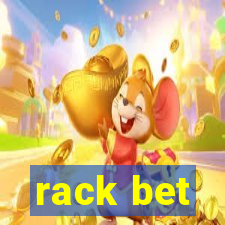 rack bet